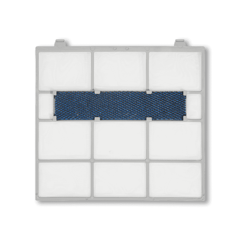 A Complete Guide to Central Air Conditioning Filters: How They Work, W...