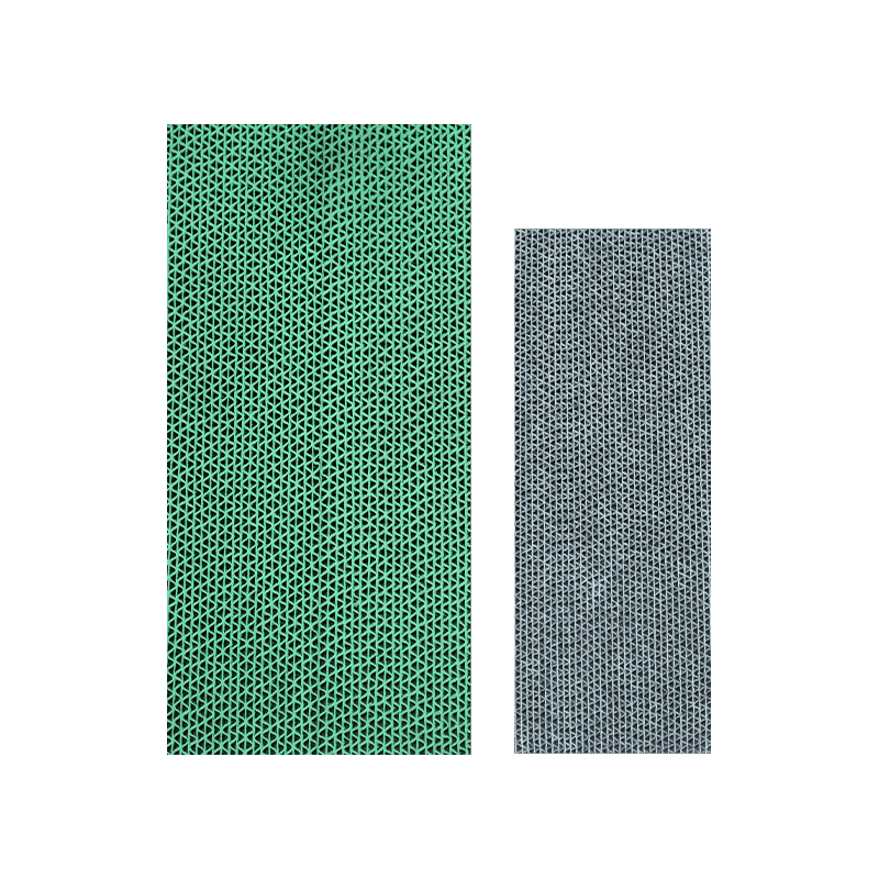Can Cold Catalyst Filter Mesh Effectively Remove Formaldehyde in New H...