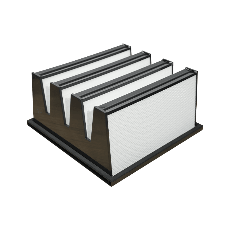 Common Dust Collection Air Filter Problems and Solutions