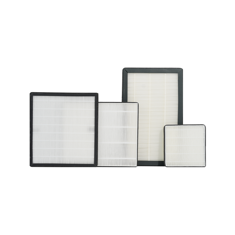 Ordinary High Efficiency Filter High Efficiency Filter