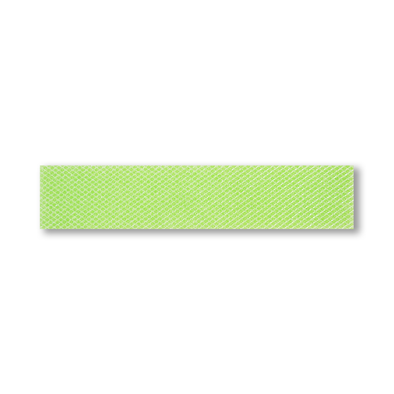 Catechin Antibacterial Filter Mesh