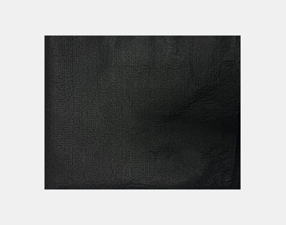 Nantong Lyusen Environmental Protection Purification Material Co., Ltd.