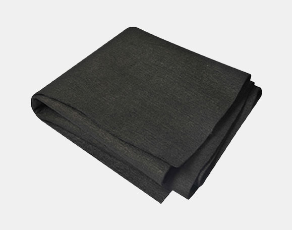 Nantong Lyusen Environmental Protection Purification Material Co., Ltd.